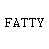 faty